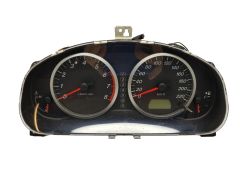 Velocímetro/Instrumentos Y Relojes Mazda 2 3M7110849PC DE3355430 1941