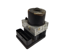 Bomba Abs VW Golf MK4 1J0614517E 1C0907379E ATE 4425