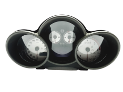 Velocímetro/Instrumentos Y Relojes Alfa Romeo GT 156050197 110080264011 28630