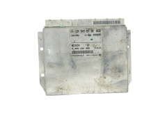 Controlador ESP 0315450732 0265109498 Mercedes Bosch 45547