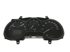 Velocímetro/Instrumentos Y Relojes Seat Altea 5P0920804C 110080279010 58380