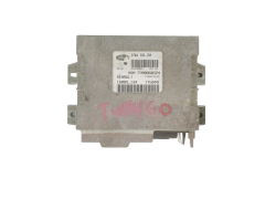 Controlador 7700860324 7700874630 16085.134 Renault Magneti 36534