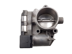 Mariposa De Aire Citroen Peugeot 0280750085 1635Q9 1.6 Bosch 1336