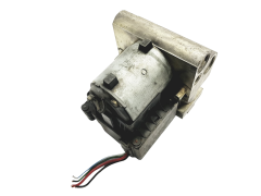 Bomba Abs Fiat Coupe Alfa Romeo 145 146 0265208033 40388