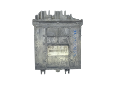 Controlador 0281001809 7700110647 7700105953 Renault Bosch 58777