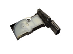 Caudalímetro De Aire Renault Nissan 226802715R