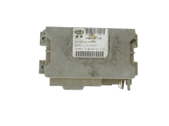 Controlador IAW16F.EB 7795574 Fiat Magneti Marelli 37302