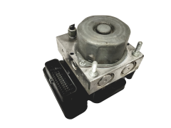 Bomba Abs Nissan Micra K13 476603HN5A 0265242999 Bosch 33581