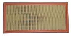 Filtro De Aire Original Citroen Peugeot 406  806 807 1444PZ