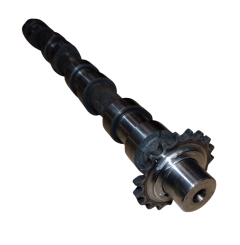 Árbol De Levas Nueva Original 0801.V9 0801V9 Citroen Peugeot