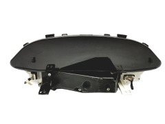 Velocímetro/Instrumentos Y Relojes Toyota Yaris 83800-0DJ90 MB457300-3702 39918