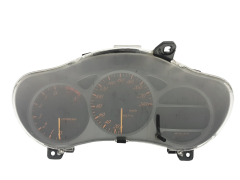 Velocímetro/Instrumentos Y Relojes Toyota Celica 83800-2B131 838002B131