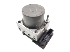 Bomba Abs Opel Corsa C 13182319 0265800443 0265231583 Bosch 1074