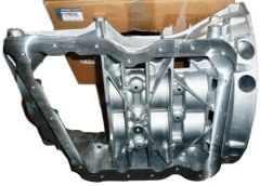 Cárter Original Master III Movano B NV400 2.3 dCi 110172951R