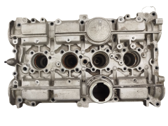La Culata Renault Volvo 1001005 1001011 2.0 16v B4204S 3