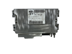 Controlador Fiat 46518771 IAW16F.E0 Magneti Marelli 49892