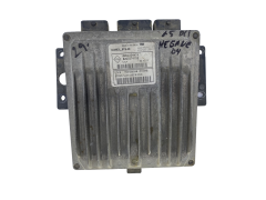 Controlador 8200334419 8200374152 R0410B024B Renault Delphi 52499
