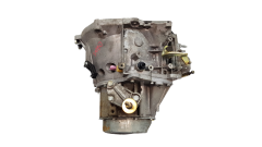 Caja De Cambios 20DM69 Peugeot 307 Citroen C4 1.6 hdi 2222LL 2223RK 1002