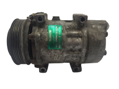 Compresor Aire Acondicionado 7700111289 SD7H15 8074 Renault Laguna I Sanden 6938
