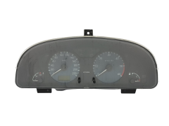 Velocímetro/Instrumentos Y Relojes Citroen Xsara 9645744580 B 00 54503