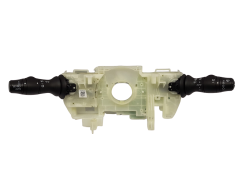 Interruptor De Las Luces 255670019R Renault Megane 3 Scenic 3 8105