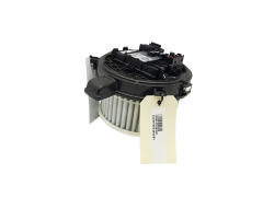 Motor Calefacción Opel Astra K 13497776 0130309503 3281