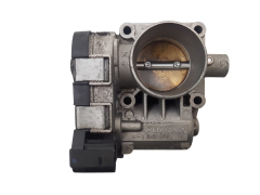 Mariposa De Aire Fiat Lancia 55192787 40SMF10 1048