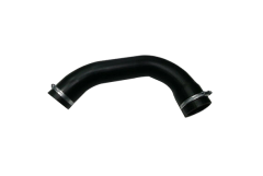 Tubería De Aire 5N0145834K 11451826001 VW Audi Vika