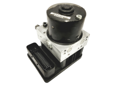 Bomba Abs Ford Fiesta 8V51-2C405-AE 06.2109-5672.3 Ate 59732