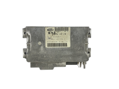 Controlador IAW16F.E0 46524180 61602.103.00 Fiat Magneti Marelli 57684