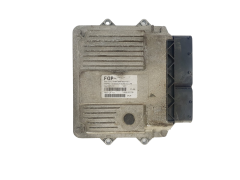 Controlador FGP MJD6JF.P3 55195817 Fiat 45896