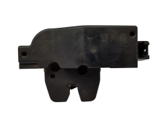 Cerradura Puerta Porton 9633089280 871982 Citroen Peugeot 11628