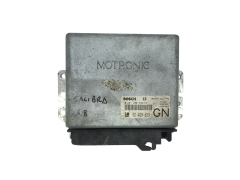 Controlador 90409629GN 0261200530 Opel Bosch 56679