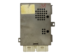 Controlador Moduł Chrysler P04801066AE