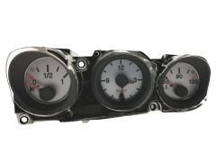 Velocímetro/Instrumentos Y Relojes Alfa Romeo 156 60653714 6028129903 30601