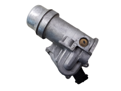 Mariposa De Aire 8200614985 Renault Dacia Nissan 1.5 DCI 1702