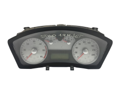Velocímetro/Instrumentos Y Relojes Fiat Stilo 51771190 5FCF-10849-BE 54092