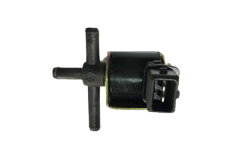 Electrovalvula Turbo Para VW Audi Seat Skoda 06A906283E 99061833001 Vika