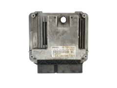 Controlador 0281011425 55194364 Alfa Romeo Bosch 42854