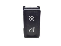 Interruptor Del Regulador De Velocidad Renault Koleos 25340JY00A Niles