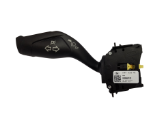Interruptor De Las Luces CV6T13335AE Ford Kuga 2 Transit Custom Connect