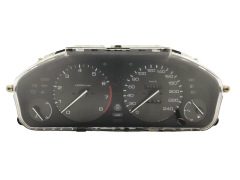 Velocímetro/Instrumentos Y Relojes Honda Accord HR0166025 HR-166-01
