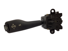 Interruptor De Los Intermitentes BMW 5 E39 3 E46 X3 E83 X5 E53 8363668 01104010