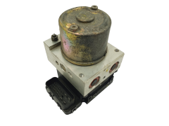 Bomba Abs Mitsubishi MR475997 AC.0450-0177.4 66878