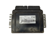 Controlador 96325259 CW S010016031 C1 1AXN Daewoo Kemsco