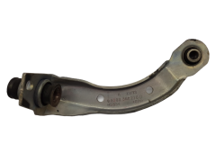 Fijación, Soporte Derecho Kangoo 2 8200361270 Renault