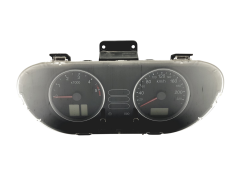Velocímetro/Instrumentos Y Relojes Ford Fiesta 4S6F-10849-JC 4S6F10849JC 57749