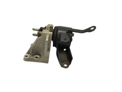 Soporte Transmisión Kia Hyundai 21830-G6010