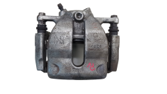 Pinzas De Freno Delantero Derecho 410010823R TRW 682/C Renault Kangoo 2 Citan 