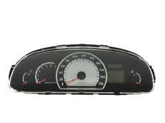 Velocímetro/Instrumentos Y Relojes Hyundai Matrix 94003-17340 2005-17700H 55672
